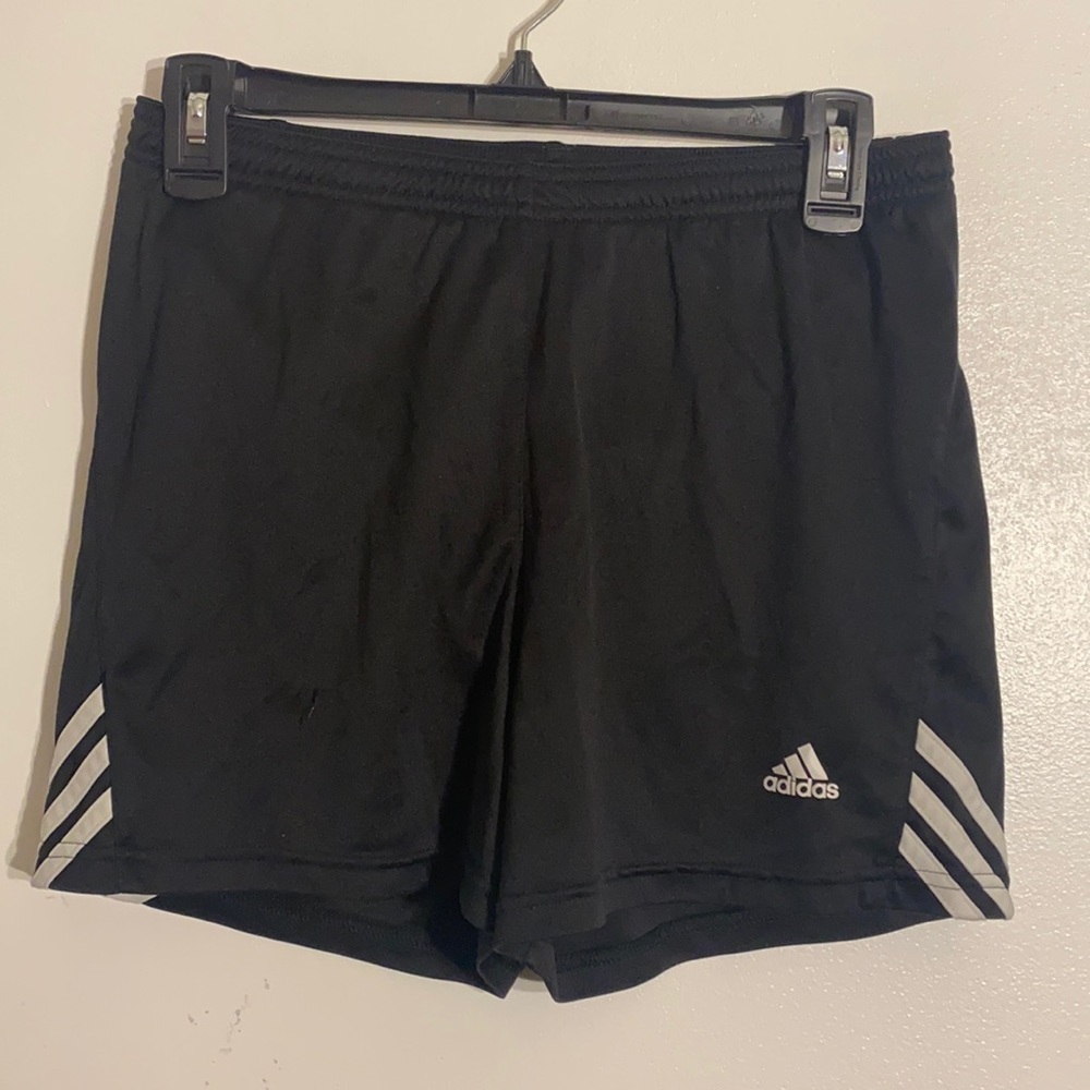 Adidas shorts